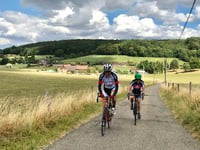 Rullen-Brabant