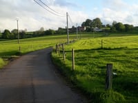 Rullen-Brabant