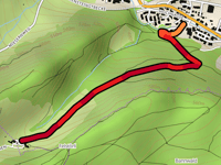 Rumpel da Trimbach