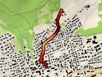 Rumpelweg