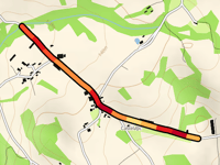 Run an Aotrou z Toull Briant