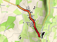 Rünenberg da Zeglingen