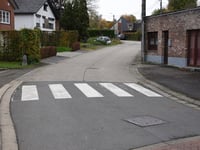 Runschen