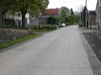 Runschen