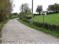 Runschen