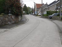 Runschen