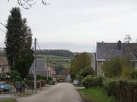 Runschen