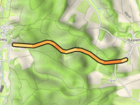 Rupertszell von Schiltberg