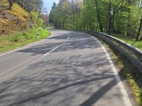 Ruppenberg da Schleiden