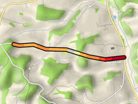 Rupprechtsaign via Schwertfelln