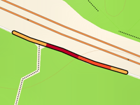 Rurheide from Elmpt