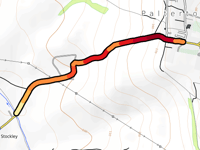 Rylah Hill da Heath