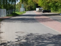 Rymelsberg