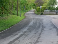 Rymelsberg