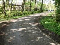 Rymelsberg
