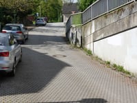 Rymelsberg