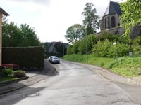 Rymelsberg