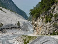 S-Charl da Scuol