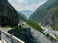 S-Charl da Scuol