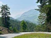 S-Charl da Scuol