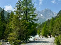 S-Charl da Scuol