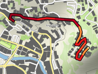 Sa Calma da Engordany