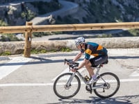 Sa Calobra / Coll dels Reis