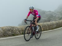 Sa Calobra / Coll dels Reis