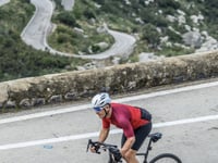 Sa Calobra / Coll dels Reis
