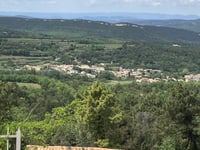 Sabran von Carmes