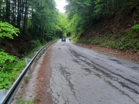 Šachtičky from Banská Bystrica