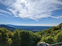Sacro Monte di Varese