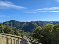Sacro Monte di Varese