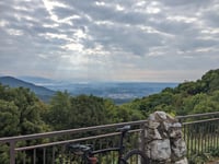 Sacro Monte di Varese