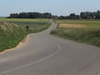 Sains lès Fressin von Fressin