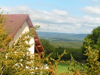 Saint-Christophe da La Tour-du-Meix