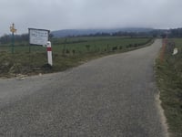 Saint-Cierge-la-Serre von La Voulte-sur-Rhône