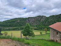Saint Ignac da Les Coutelles