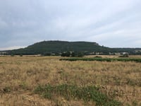 Saint Julien le Montagnier