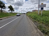 Saint-Laurent-de-Chamousset
