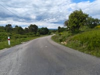 Saint-Maximin por Chemin Neuf