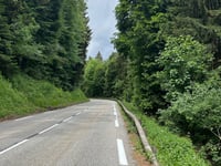Saint-Nizier da Seyssinet