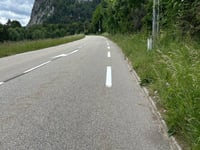 Saint-Nizier da Seyssinet