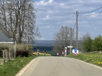 Saint-Roch