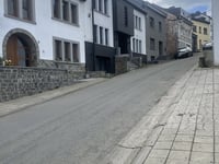 Saint-Roch