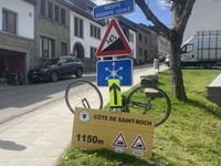 Saint-Roch