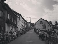Saint-Roch