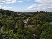 Saint-Roch