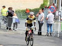 Saint-Roch