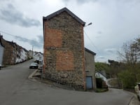 Saint-Roch